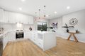 Property photo of 2/14 Setani Crescent Heidelberg West VIC 3081
