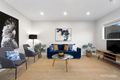 Property photo of 2/14 Setani Crescent Heidelberg West VIC 3081