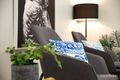 Property photo of 2/14 Setani Crescent Heidelberg West VIC 3081