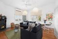 Property photo of 19-21 Apollo Street Mansfield VIC 3722