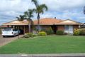 Property photo of 10 Martin Street East Bunbury WA 6230