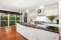 Property photo of 14 Josephine Court Plenty VIC 3090