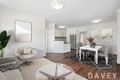 Property photo of 18/38 Grand Boulevard Joondalup WA 6027