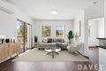 Property photo of 18/38 Grand Boulevard Joondalup WA 6027