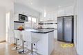 Property photo of 10 Alberton Avenue Roxburgh Park VIC 3064