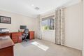 Property photo of 26 Andrewville Terrace Littlehampton SA 5250