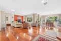 Property photo of 26 Andrewville Terrace Littlehampton SA 5250