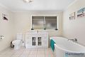 Property photo of 91 Dial Road Penguin TAS 7316