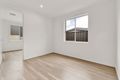 Property photo of 25 Colachi Road Truganina VIC 3029