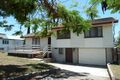 Property photo of 7 Pershouse Street Barney Point QLD 4680