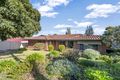 Property photo of 12 David Street Happy Valley SA 5159