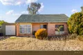 Property photo of 36 Ballard Road Smithfield Plains SA 5114