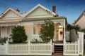 Property photo of 30-34 Bloomfield Road Ascot Vale VIC 3032