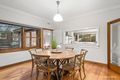 Property photo of 36 Laurel Grove North Blackburn VIC 3130