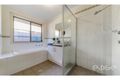 Property photo of 11 Hyde Street Salisbury North SA 5108