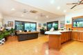 Property photo of 42 Eleanor Loop Cable Beach WA 6726