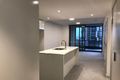 Property photo of 811/10 Burroway Road Wentworth Point NSW 2127