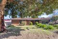 Property photo of 12 David Street Happy Valley SA 5159