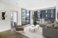 Property photo of 206/11 Garrigarrang Avenue Kogarah NSW 2217