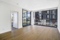 Property photo of 206/11 Garrigarrang Avenue Kogarah NSW 2217