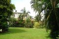 Property photo of 6/33 George Crescent Fannie Bay NT 0820