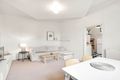 Property photo of 5/334 Liverpool Street West Hobart TAS 7000