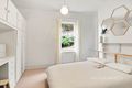 Property photo of 5/334 Liverpool Street West Hobart TAS 7000