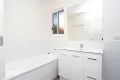 Property photo of 11 Therese Circuit Augustine Heights QLD 4300