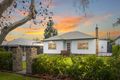 Property photo of 55 Noorilla Street Griffith NSW 2680