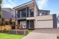 Property photo of 23 Kookaburra Circuit Rochedale QLD 4123