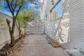 Property photo of 3/463 Brunswick Road Brunswick West VIC 3055