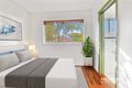 Property photo of 3/463 Brunswick Road Brunswick West VIC 3055