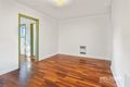 Property photo of 3/463 Brunswick Road Brunswick West VIC 3055
