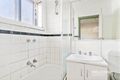 Property photo of 3/463 Brunswick Road Brunswick West VIC 3055