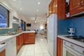 Property photo of 5 Paula Court Sale VIC 3850