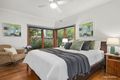 Property photo of 36 Laurel Grove North Blackburn VIC 3130