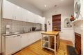 Property photo of 30-34 Bloomfield Road Ascot Vale VIC 3032