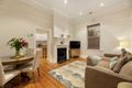 Property photo of 30-34 Bloomfield Road Ascot Vale VIC 3032