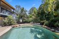 Property photo of 33 Corrigan Street Keperra QLD 4054