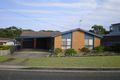 Property photo of 7 South Pacific Crescent Ulladulla NSW 2539