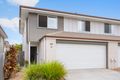 Property photo of 76/325 Stanley Street Brendale QLD 4500