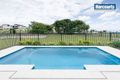 Property photo of 12 Loggerhead Court River Heads QLD 4655