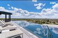 Property photo of 107/16 Woorayl Street Carnegie VIC 3163