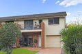 Property photo of 28/139 Sutherland Road Jannali NSW 2226