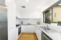 Property photo of 28/139 Sutherland Road Jannali NSW 2226