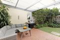 Property photo of 28/139 Sutherland Road Jannali NSW 2226
