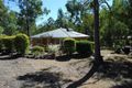 Property photo of 24 Matilda Street Aratula QLD 4309