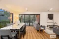 Property photo of 2/99 Stanton Drive Thurgoona NSW 2640