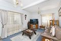 Property photo of 135 Wallarah Road Gorokan NSW 2263