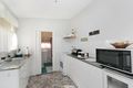 Property photo of 135 Wallarah Road Gorokan NSW 2263